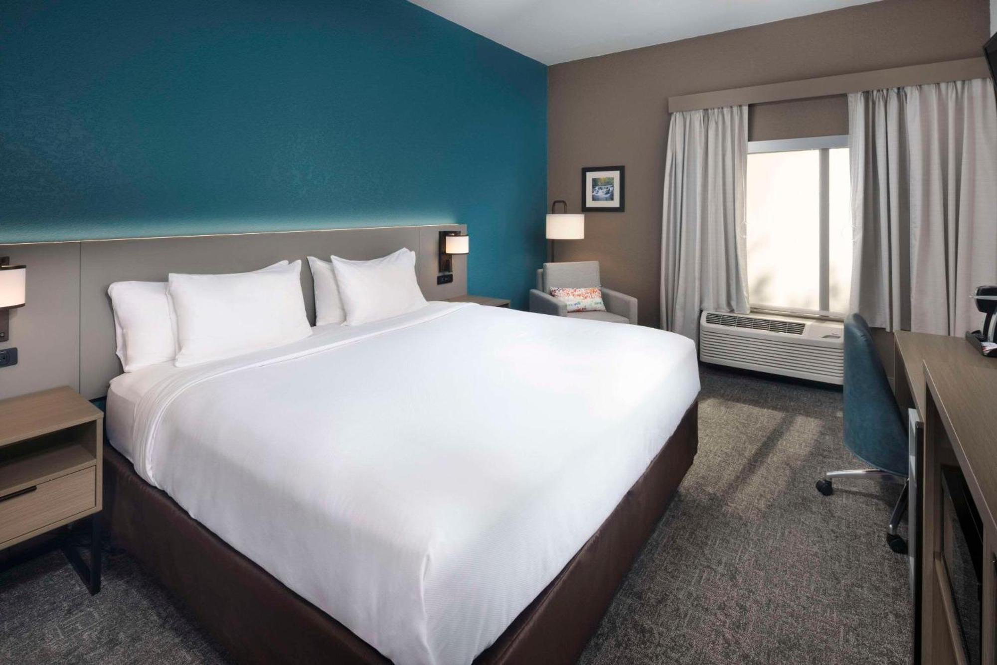 Comfort Inn & Suites Dahlonega University Area מראה חיצוני תמונה