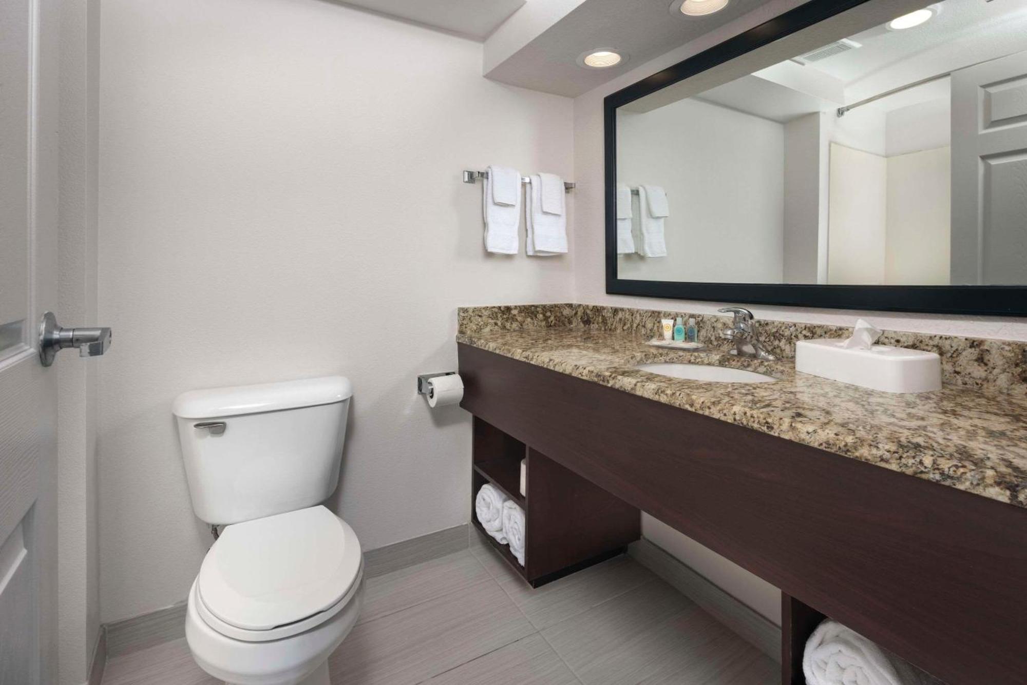 Comfort Inn & Suites Dahlonega University Area מראה חיצוני תמונה
