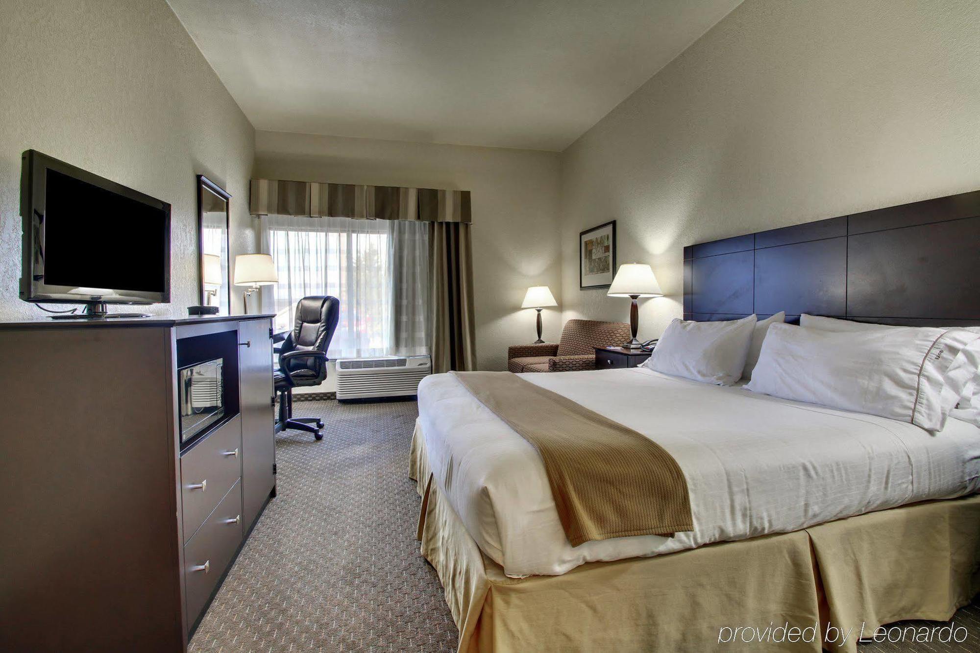 Comfort Inn & Suites Dahlonega University Area מראה חיצוני תמונה
