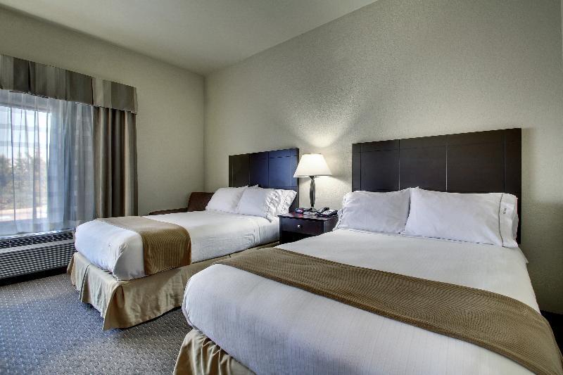 Comfort Inn & Suites Dahlonega University Area מראה חיצוני תמונה