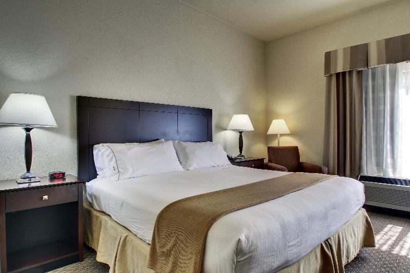 Comfort Inn & Suites Dahlonega University Area מראה חיצוני תמונה