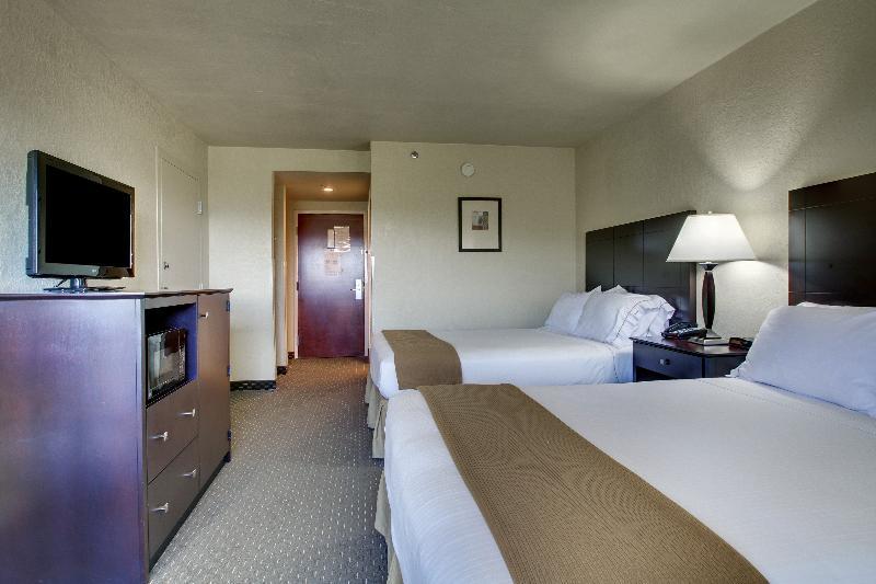 Comfort Inn & Suites Dahlonega University Area מראה חיצוני תמונה