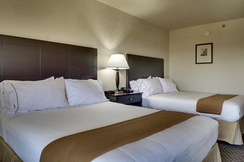 Comfort Inn & Suites Dahlonega University Area מראה חיצוני תמונה