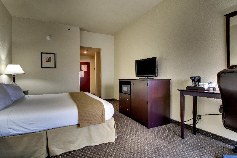 Comfort Inn & Suites Dahlonega University Area מראה חיצוני תמונה